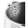 Amica Czajnik Amica KF6011 - 1503885 - zdjęcie 5